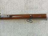Winchester Model 1892 Carbine With Winchester Accessories - 16 of 22