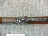 Winchester Model 1892 Carbine With Winchester Accessories - 17 of 22