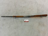 Winchester Model 1892 Carbine With Winchester Accessories - 15 of 22
