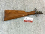 Winchester Model 62 With a Correct Original Colorful Box - 20 of 22
