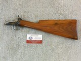 Winchester Model 62 With a Correct Original Colorful Box - 19 of 22
