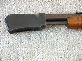 Winchester Model 62 With a Correct Original Colorful Box - 6 of 22