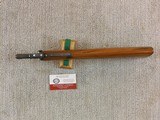 Winchester Model 62 With a Correct Original Colorful Box - 22 of 22