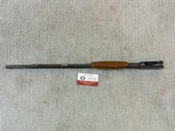 Winchester Model 62 With a Correct Original Colorful Box - 15 of 22