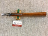 Winchester Model 62 With a Correct Original Colorful Box - 21 of 22