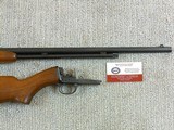 Winchester Model 61 With Serial Number 10000 Still In The Original Box And Grease - 10 of 10