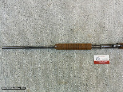 Winchester Standard Model 62A In Pre War Configuration - Image 17 of 17