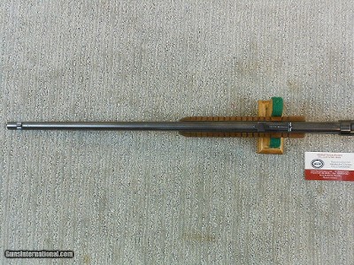 Winchester Standard Model 62A In Pre War Configuration - Image 13 of 17