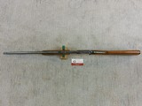 Winchester Standard Model 62A In Pre War Configuration - 10 of 17