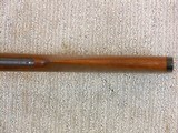 Winchester Model 1906 Standard Grade In Fine Condition - 11 of 17