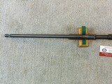 Winchester Model 1906 Standard Grade In Fine Condition - 13 of 17