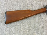 Winchester Model 1906 Standard Grade In Fine Condition - 7 of 17