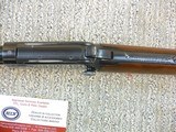 Winchester Model 1906 Standard Grade In Fine Condition - 12 of 17