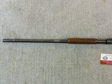 Winchester Model 1906 Standard Grade In Fine Condition - 17 of 17