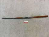 Winchester Model 1906 Standard Grade In Fine Condition - 14 of 17