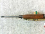 Winchester Model M1 Carbine In Very Early Production - 15 of 23