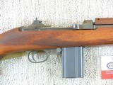 Winchester Model M1 Carbine In Very Early Production - 4 of 23