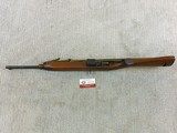 Winchester Model M1 Carbine In Very Early Production - 16 of 23