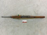 Winchester Model M1 Carbine In Very Early Production - 10 of 23