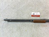 Winchester Model 1906 First Year Production In 22 Short In Fine Condition - 3 of 17