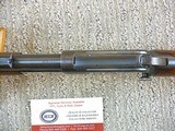 Winchester Model 1906 First Year Production In 22 Short In Fine Condition - 12 of 17