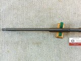 Winchester Model 1906 First Year Production In 22 Short In Fine Condition - 13 of 17
