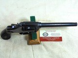 Pair Of Colt 1905 U.S.M.C. Revolvers One Military Issued One Civilian Issued - 11 of 24