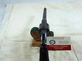 Colt Army SpecialIn 38 Special In New Condition 1918 Production - 10 of 16