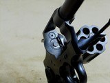 Colt Army SpecialIn 38 Special In New Condition 1918 Production - 16 of 16