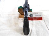 Colt Army SpecialIn 38 Special In New Condition 1918 Production - 9 of 16
