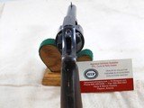 Colt Model 1909 Military Revolver - 10 of 15