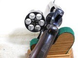 Colt Model 1909 Military Revolver - 14 of 15