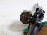 Colt Model 1909 Military Revolver - 15 of 15