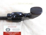 Colt Shooting Master In 38 Special - 14 of 15