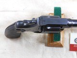 Colt Shooting Master In 38 Special - 9 of 15