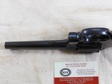 Colt Shooting Master In 38 Special - 13 of 15