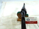 Colt Shooting Master In 38 Special - 11 of 15