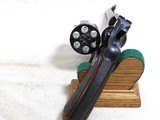 Colt Shooting Master In 38 Special - 15 of 15