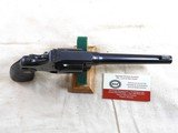 Colt Shooting Master In 38 Special - 8 of 15