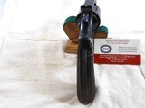 Colt Shooting Master In 38 Special - 10 of 15