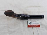 Colt New Frontier Single Action Army In 44-40 New With Box - 12 of 14