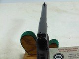 Colt First Series Woodsman New In Original Box - 14 of 18