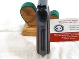 Colt First Series Woodsman New In Original Box - 13 of 18