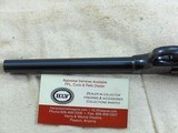 Colt First Series Woodsman New In Original Box - 17 of 18
