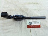 Colt Police Positive Special New In Original Box - 14 of 19