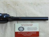 Colt Police Positive Special New In Original Box - 16 of 19