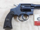 Colt Police Positive Special New In Original Box - 9 of 19
