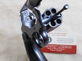 Colt Police Positive Special New In Original Box - 18 of 19