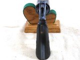 Colt Police Positive Special New In Original Box - 12 of 19