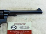Colt Police Positive Special New In Original Box - 8 of 19